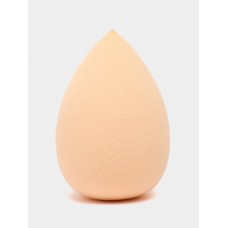 BEAUTELLA Спонж для макияжа капля (Bloom ) арт.SPR-049